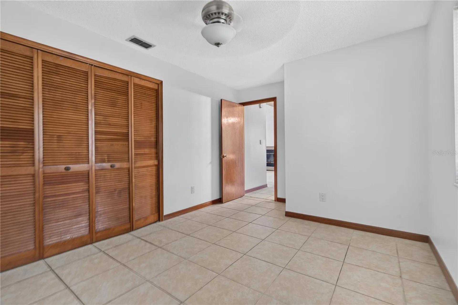 4059 Waterview Loop Winter Park FL 32792