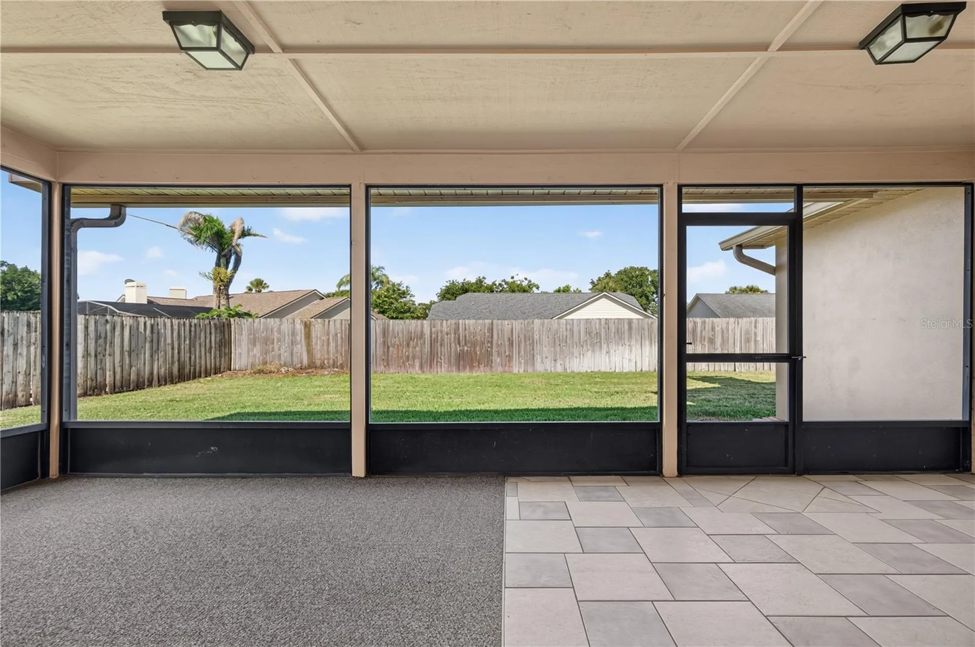 4059 Waterview Loop Winter Park FL 32792