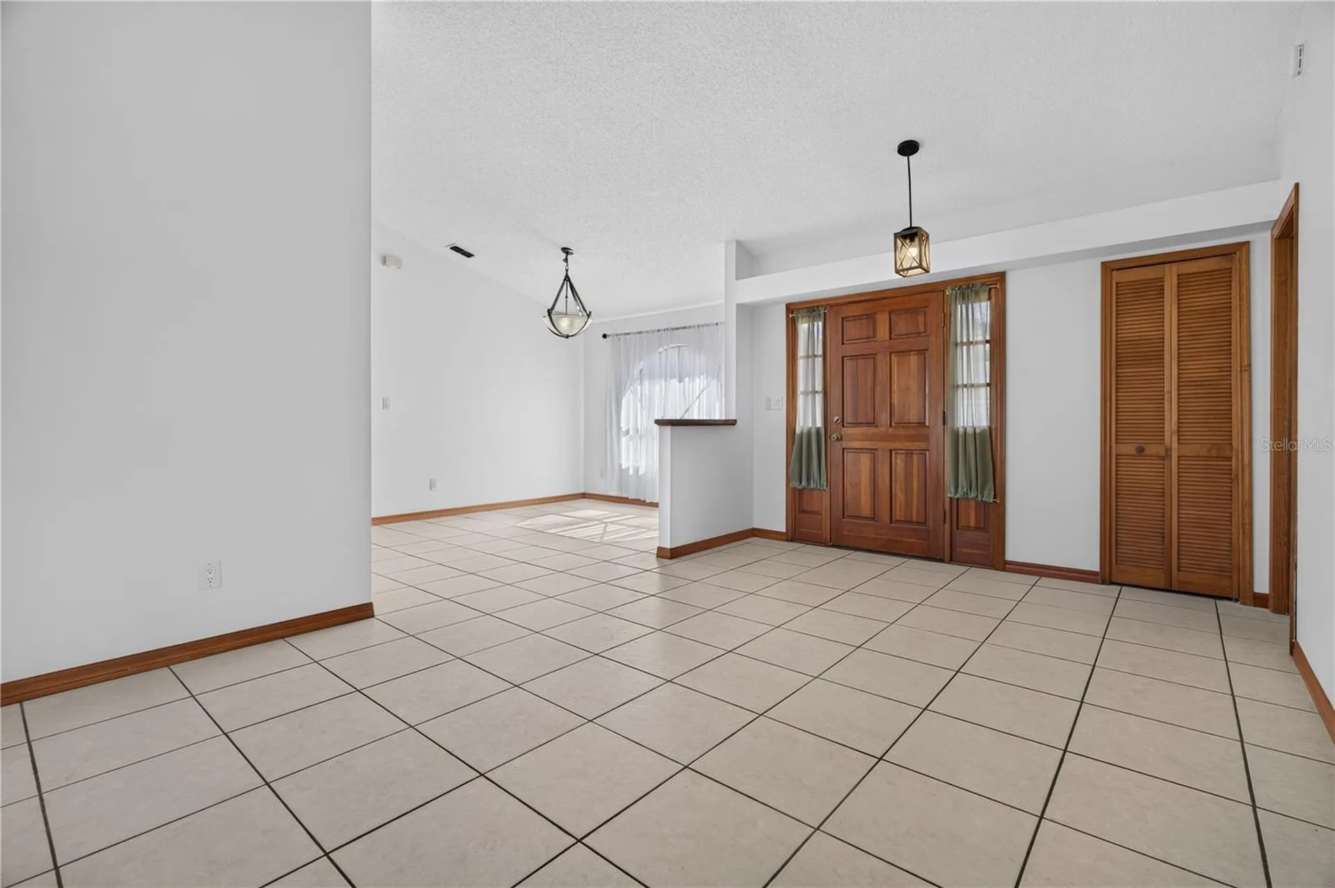 4059 Waterview Loop Winter Park FL 32792