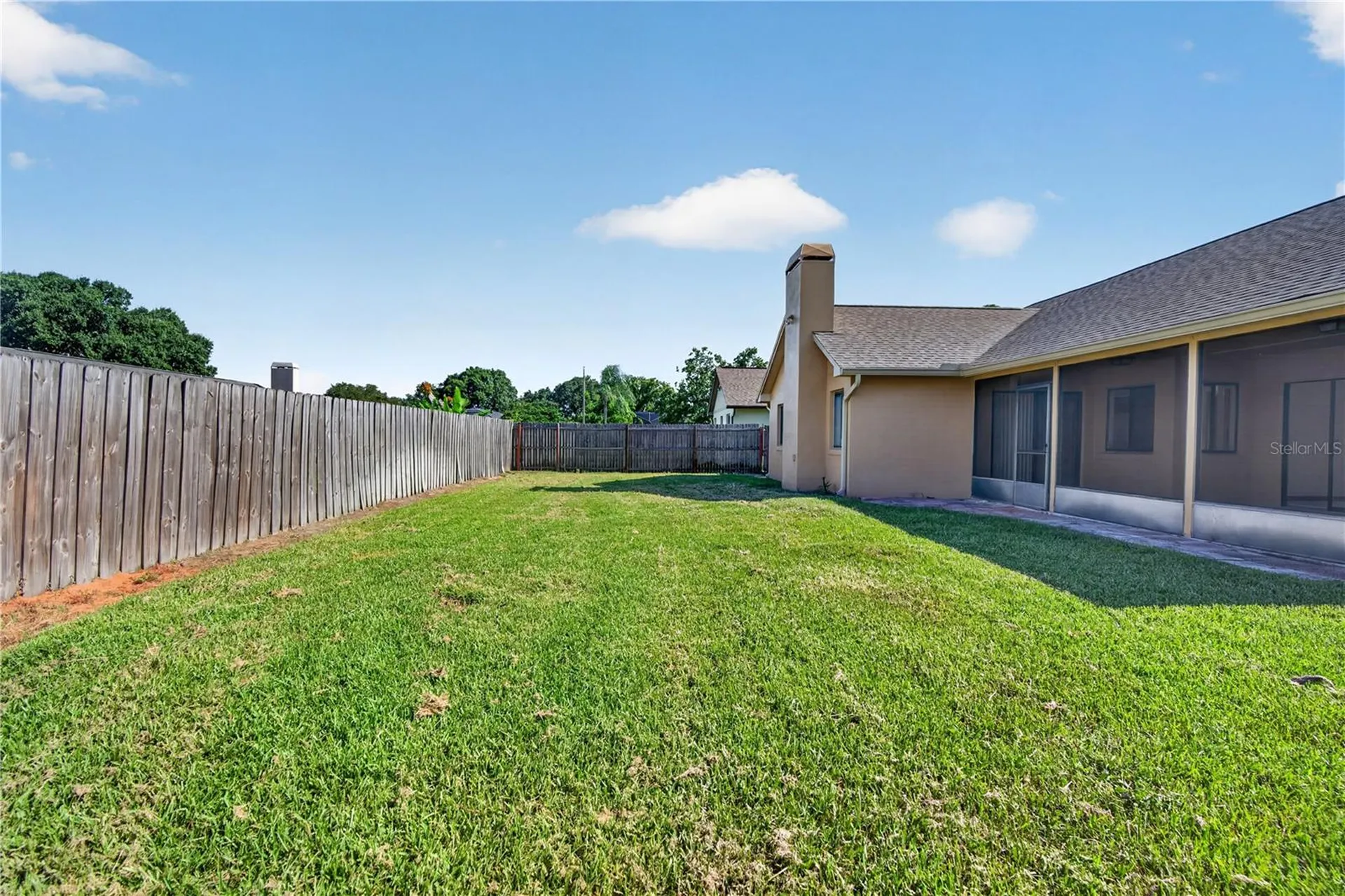 4059 Waterview Loop Winter Park FL 32792