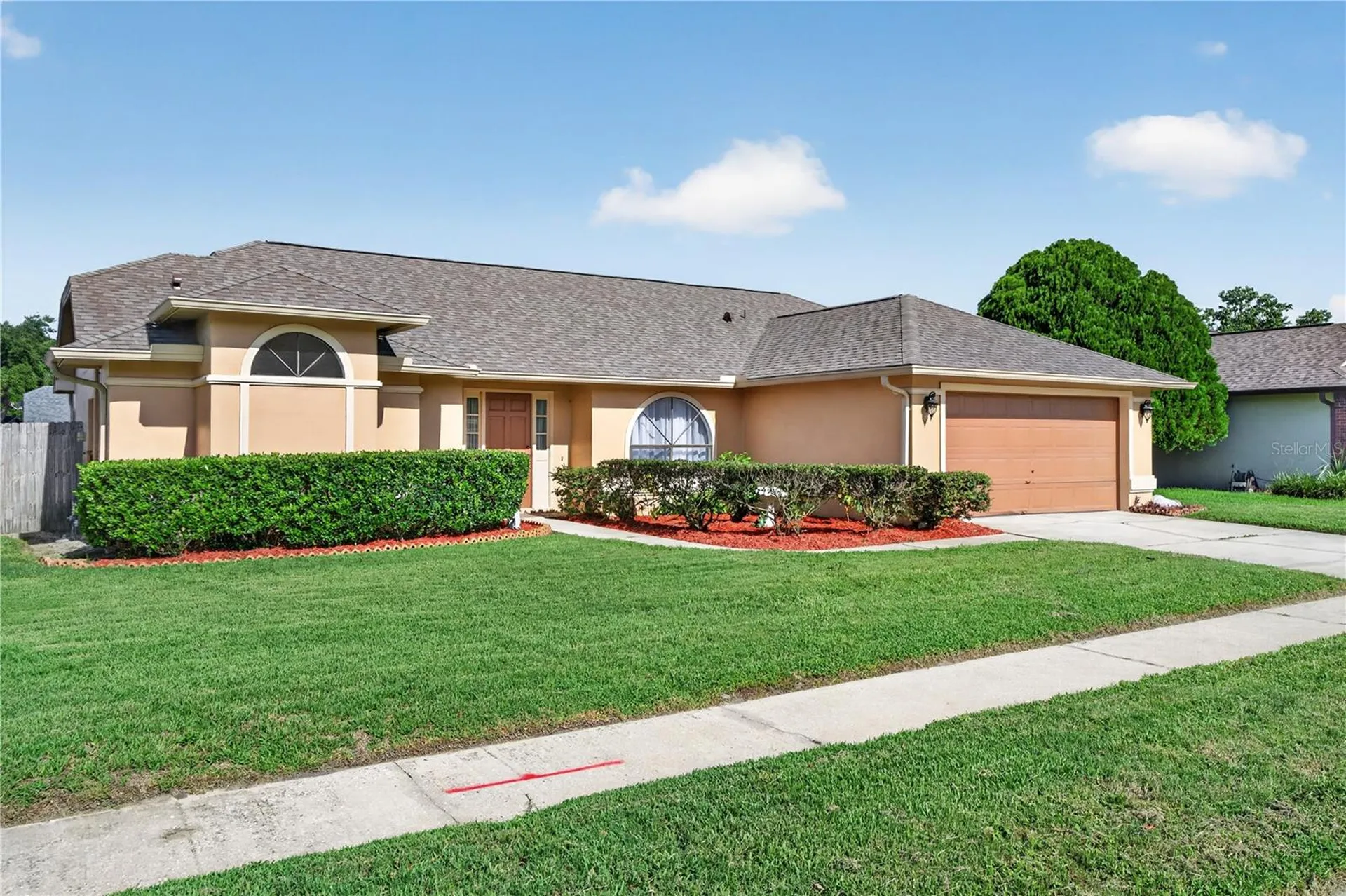 4059 Waterview Loop Winter Park FL 32792