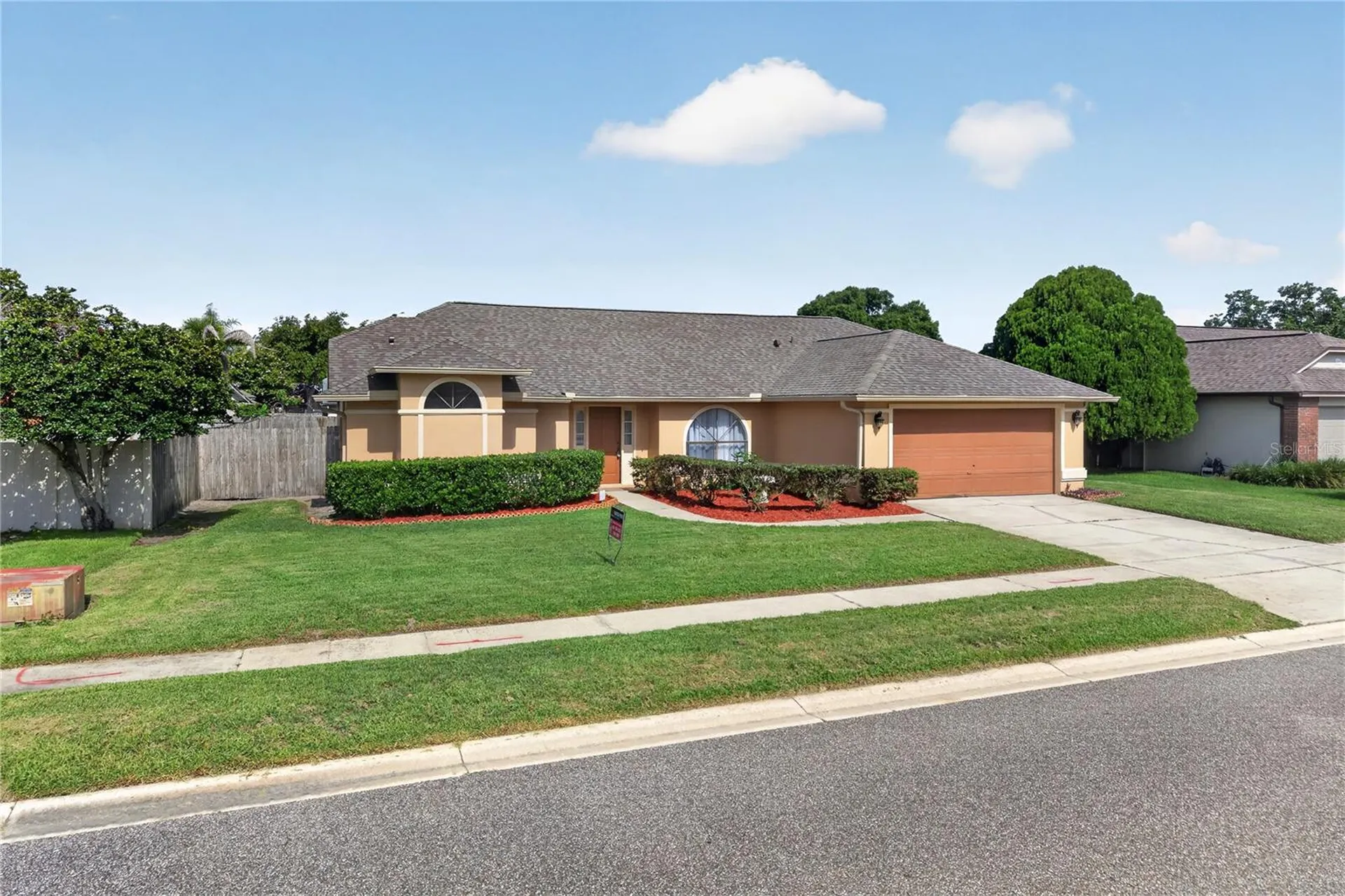 4059 Waterview Loop Winter Park FL 32792
