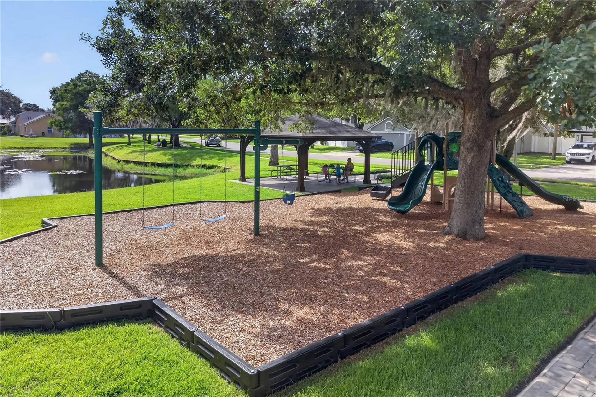 4059 Waterview Loop Winter Park FL 32792