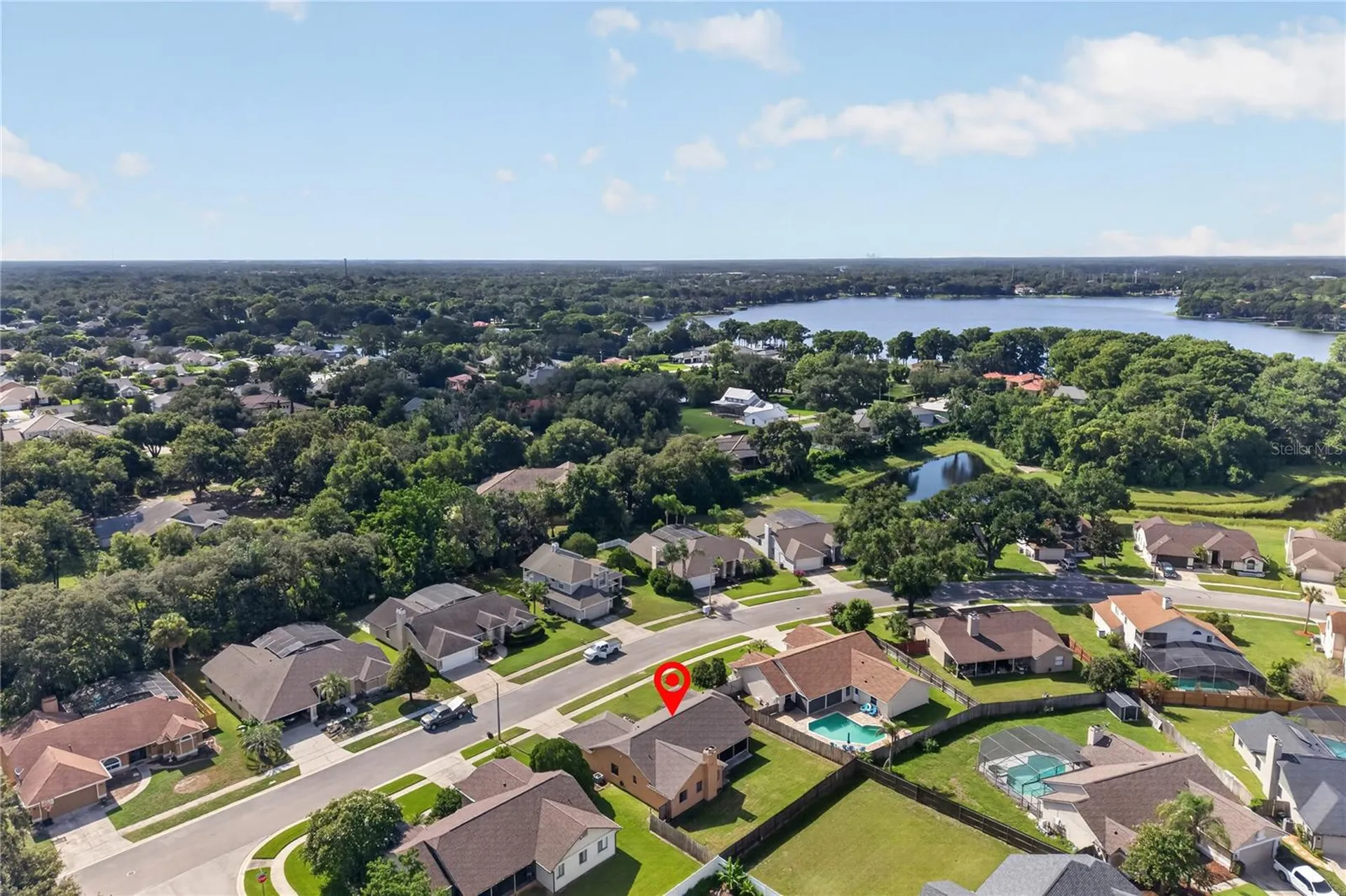 4059 Waterview Loop Winter Park FL 32792