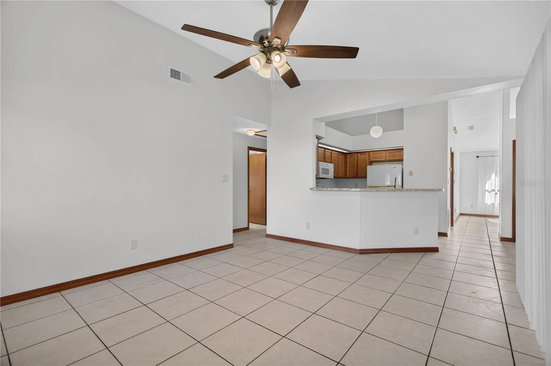 4059 Waterview Loop Winter Park FL 32792