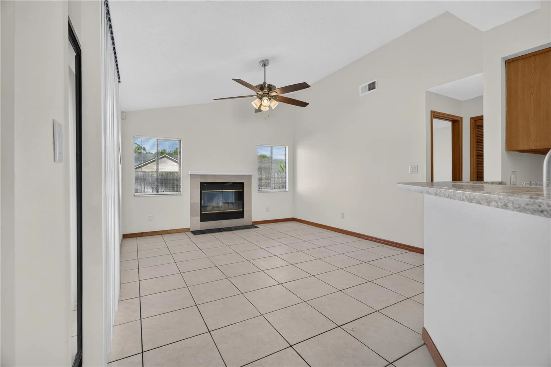 4059 Waterview Loop Winter Park FL 32792