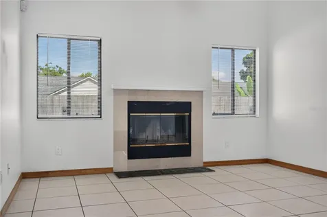 4059 Waterview Loop Winter Park FL 32792