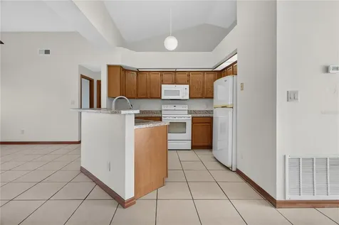 4059 Waterview Loop Winter Park FL 32792