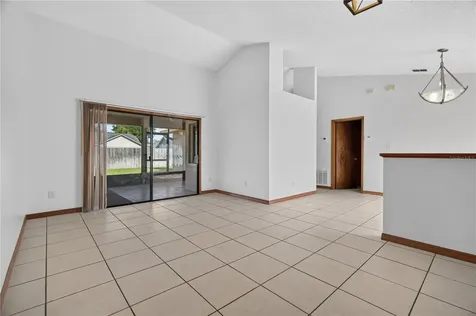 4059 Waterview Loop Winter Park FL 32792