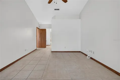 4059 Waterview Loop Winter Park FL 32792