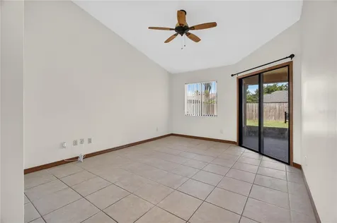 4059 Waterview Loop Winter Park FL 32792