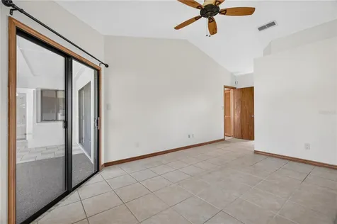 4059 Waterview Loop Winter Park FL 32792