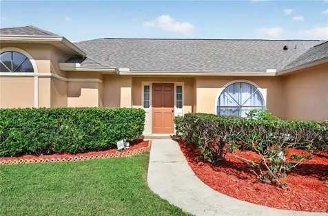 4059 Waterview Loop Winter Park FL 32792