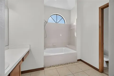4059 Waterview Loop Winter Park FL 32792