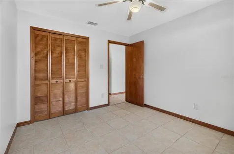 4059 Waterview Loop Winter Park FL 32792