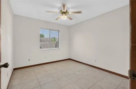 4059 Waterview Loop Winter Park FL 32792