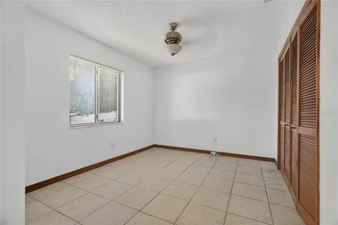 4059 Waterview Loop Winter Park FL 32792