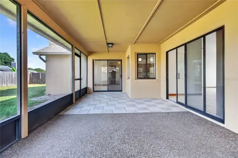 4059 Waterview Loop Winter Park FL 32792