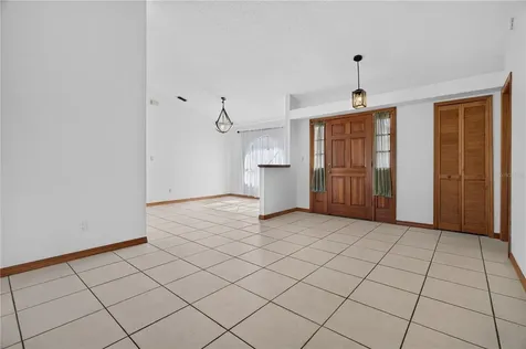 4059 Waterview Loop Winter Park FL 32792
