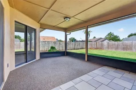 4059 Waterview Loop Winter Park FL 32792