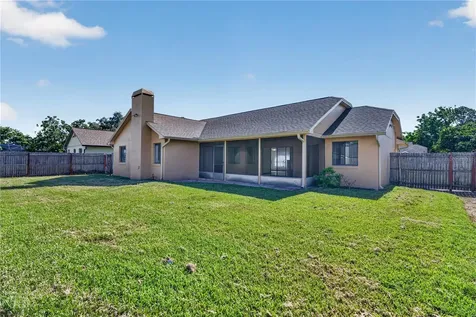 4059 Waterview Loop Winter Park FL 32792