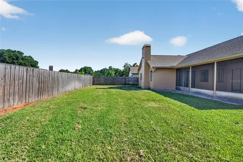 4059 Waterview Loop Winter Park FL 32792