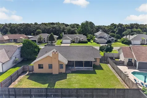 4059 Waterview Loop Winter Park FL 32792