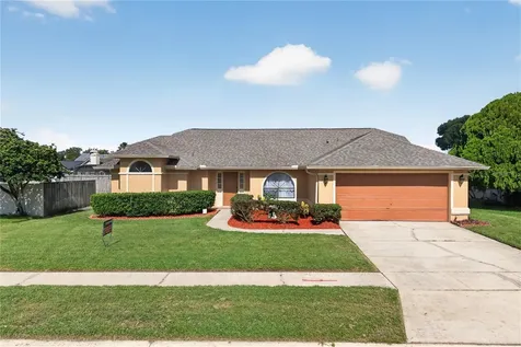 4059 Waterview Loop Winter Park FL 32792