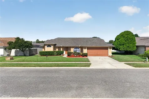 4059 Waterview Loop Winter Park FL 32792