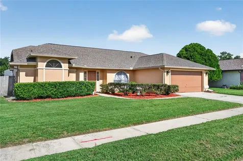 4059 Waterview Loop Winter Park FL 32792