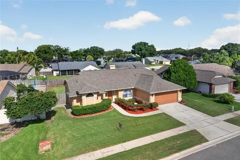 4059 Waterview Loop Winter Park FL 32792