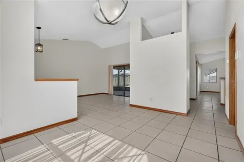 4059 Waterview Loop Winter Park FL 32792