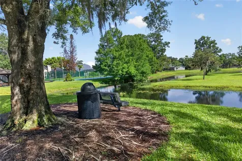 4059 Waterview Loop Winter Park FL 32792
