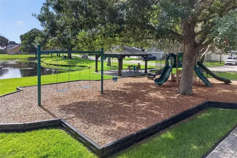 4059 Waterview Loop Winter Park FL 32792