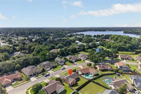 4059 Waterview Loop Winter Park FL 32792