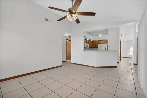 4059 Waterview Loop Winter Park FL 32792