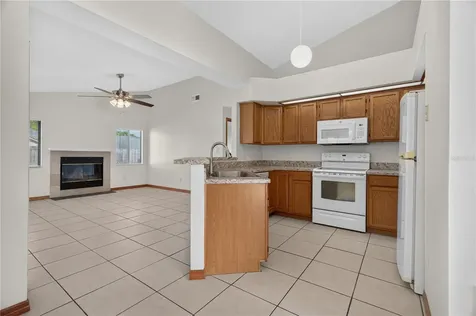4059 Waterview Loop Winter Park FL 32792