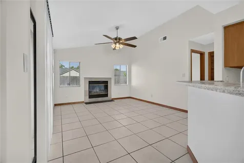 4059 Waterview Loop Winter Park FL 32792