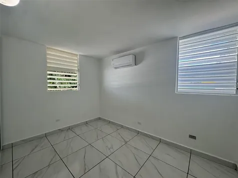 Monte Brisas Calle 2 Fajardo PR 00738