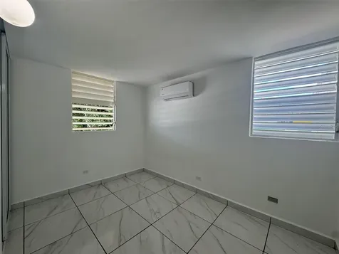 Monte Brisas Calle 2 Fajardo PR 00738