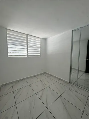 Monte Brisas Calle 2 Fajardo PR 00738