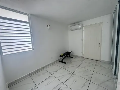 Monte Brisas Calle 2 Fajardo PR 00738