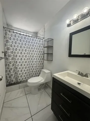 Monte Brisas Calle 2 Fajardo PR 00738