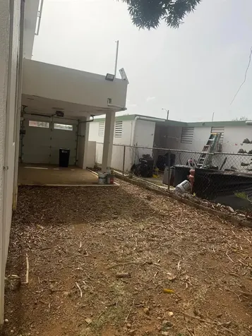 Monte Brisas Calle 2 Fajardo PR 00738
