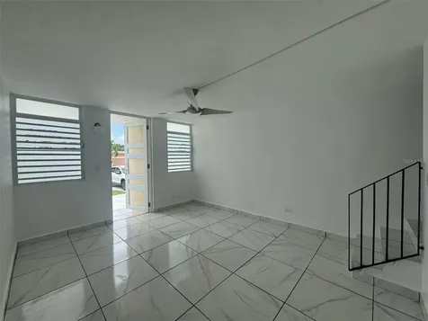 Monte Brisas Calle 2 Fajardo PR 00738