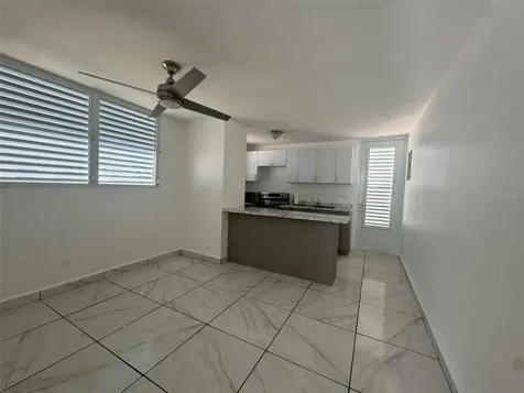Monte Brisas Calle 2 Fajardo PR 00738