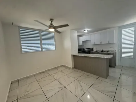 Monte Brisas Calle 2 Fajardo PR 00738