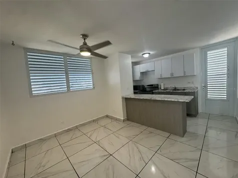 Monte Brisas Calle 2 Fajardo PR 00738