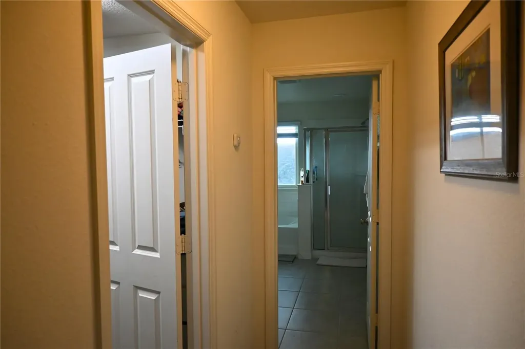 2517 Biscotto Circle Davenport FL 33897