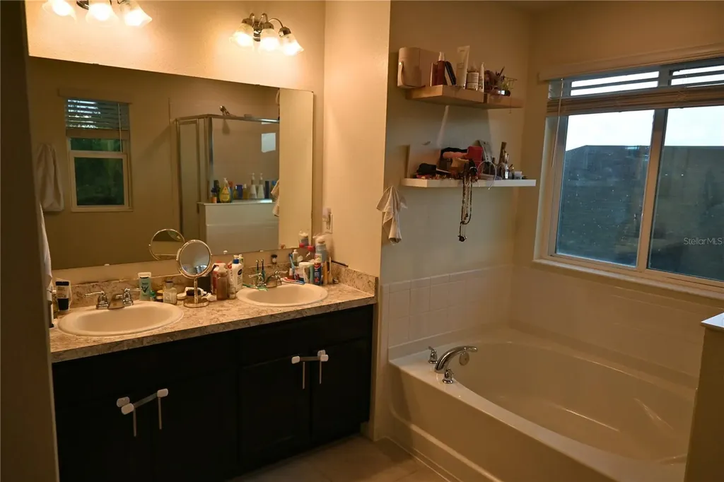 2517 Biscotto Circle Davenport FL 33897